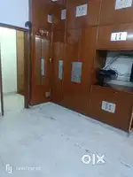MAYA PROPERTIES  3BHK FLOOR LIFT PARKING AVAILABLE FOR RENT
