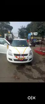Money problems