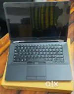 SUPPLIER OF PRE-OWNED A++ CONDITION IMPORTED LAPTOPS WARRANTY + BILL