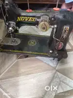 Wedding silai machine