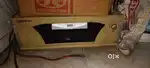 Microtek inverter 850ev running condition