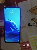 Realme 7  4G