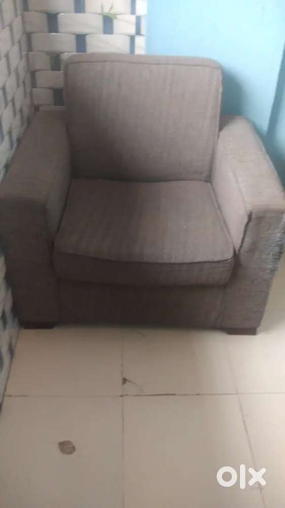 5seter sofa set