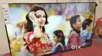 Android google LG singapore made TV IN WHOLESALE RATE SHRADH OFFER etc