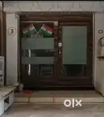 ऑफिस (shop) खरीदे सबसे कम भाव में अच्छा लोकेशन
न्यू विवा कॉलेज 60 लाख