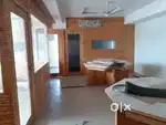 3cabins, 20works, Rd facing