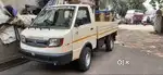 ASHOK LAYLAND DOST PLUS CNG WITH BS- VI ENG