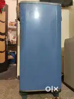 Samsung 170 liter capacity