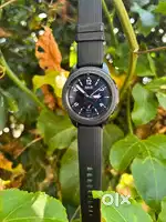 Samsung Watch & Promote Tws Combo