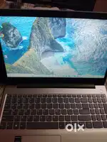 Lenovo ideal pad 3 15ITL05