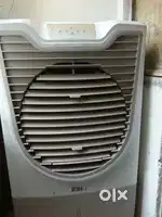 Remot control best condition