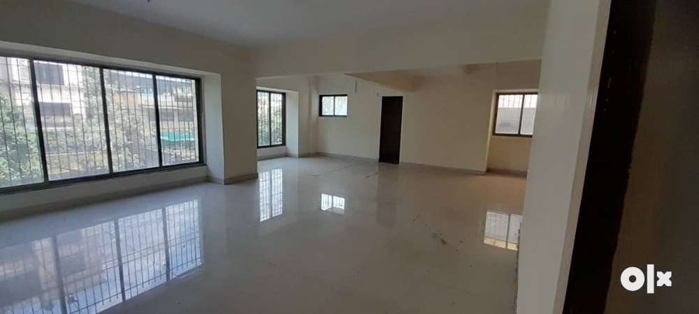 Class/Ofiice For Rent Near Thane