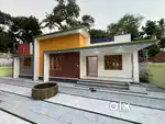 Puthankulam junction just 300 meters distance new house