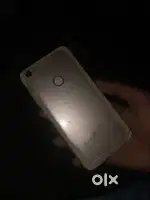 Arjent bhechna hai