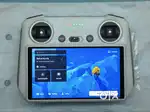 DJI RC FOR DJI DRONES