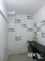 1RK available near old petrol pump