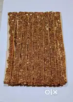 Chaina lace