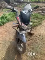 Shine SP 125cc