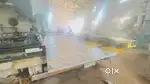 Muratec centrum 3000 Punching machine