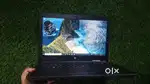 Hp 245G6 Laptop Rs 13000/- Tax Paid Ram 8GB AMD A9 SSD 256GB