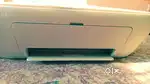 HP DESK JET PRINTER