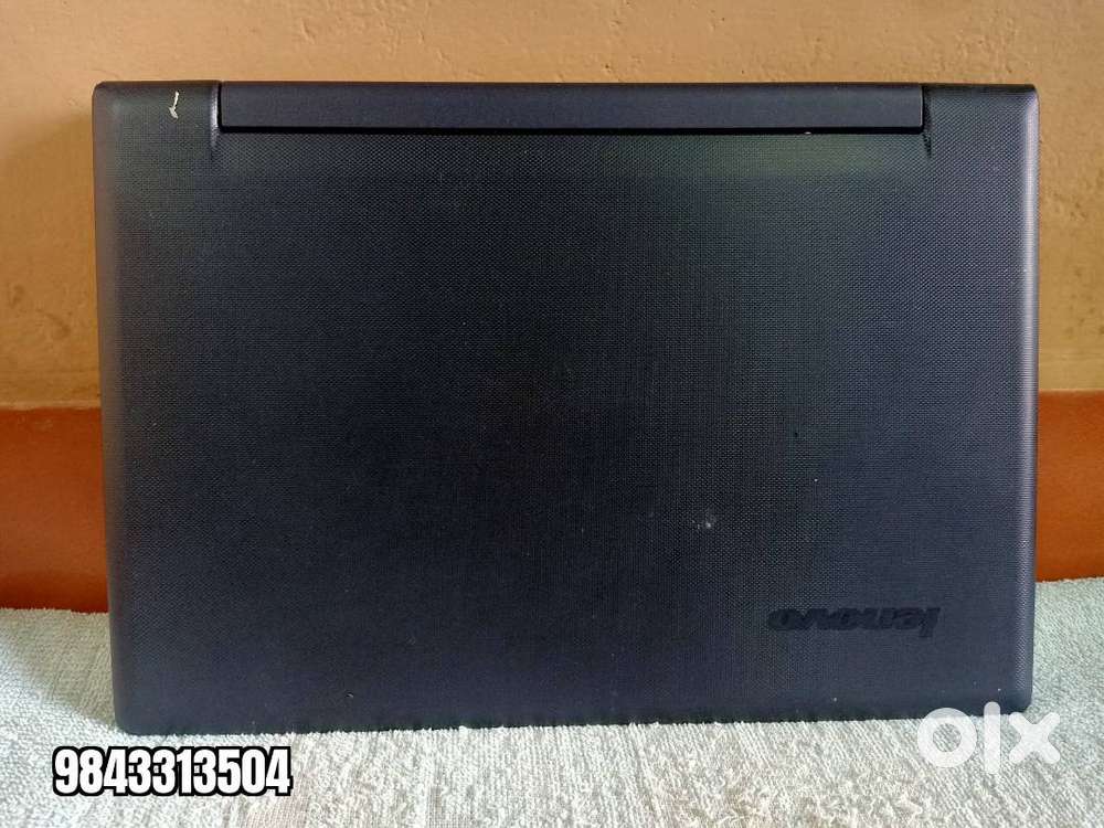 Lenovo mini touch screen laptop