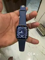Apple watch series 10