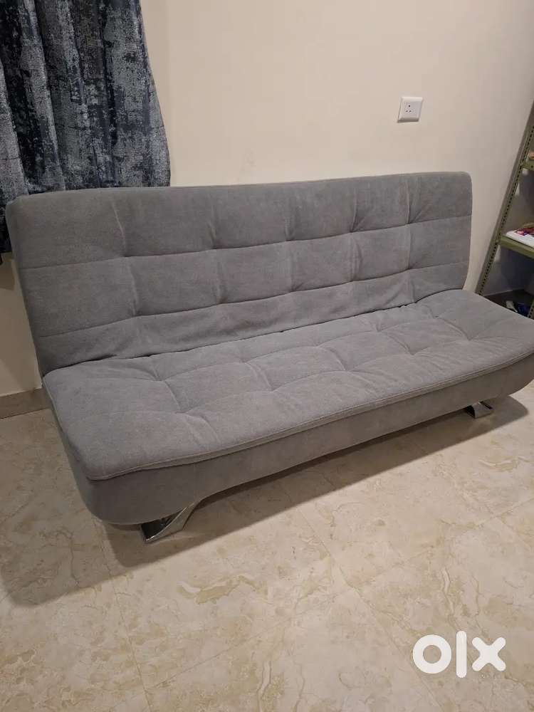 Sofa c** bed