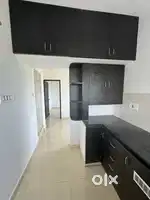 House for Lease at low price