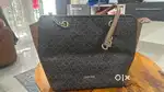 Used Calvin klein Tote Bag for Sale