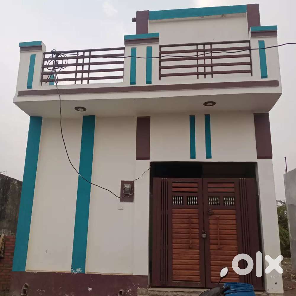 House for rent in kalyanpur on best rate