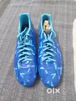 Football Boots