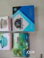 Kitchen items all New brand
