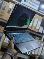 ACER PREDATOR TRITON PT315-53 GAMING LAPTOP