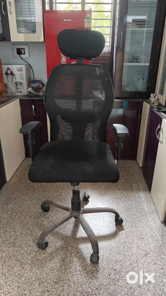 Office Computer Chair