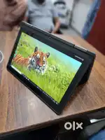 Laptops hi laptops
