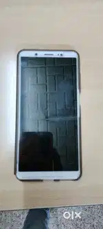 VIVO V7 URGENT PAISA NI URGENT JARUR CH