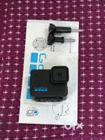 New Gopro Hero 4k Camera