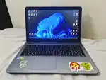 ASUS 8th Gen i5  8GB RAM  1TB HDD  2GB NVIDIA  Excellent Condition
