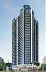 NO BROKRAGE 2 BHK BIGGEST CARPET