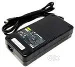 Original Dell 180w 240w 230w  same price 19.5V 9.23a
