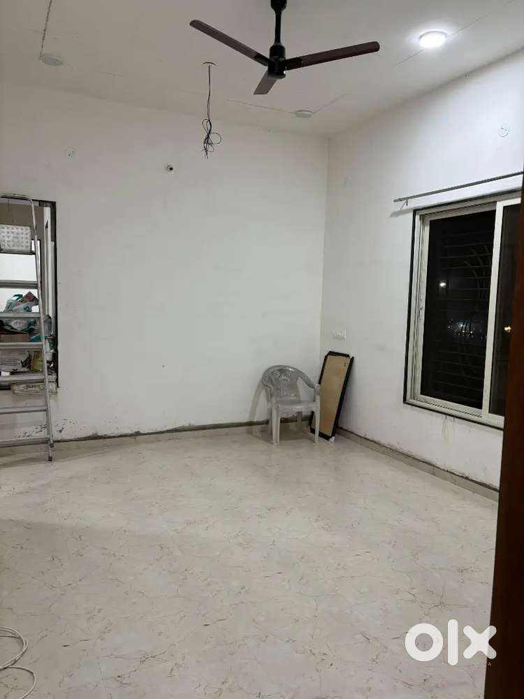 It's beautiful and Nice home