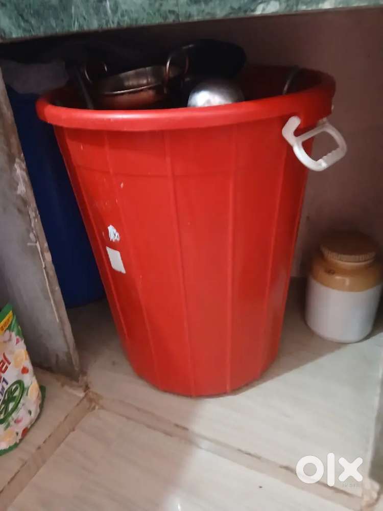 Crockery lowest price