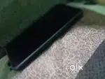 Redmi note 8 pro