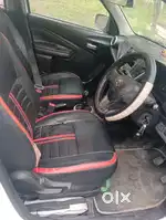 Maruti Suzuki Celerio 2023 CNG & Hybrids 98993 Km Driven