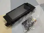 Android Stereo 11 inch for Creta