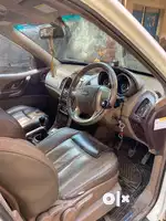 Mahindra XUV500 2012 Diesel 107000 Km Driven