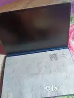 Infinix laptop. Address - nimiya,bisfuta chowk ,