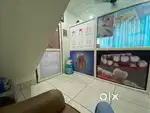 Need assistance for dental clinic