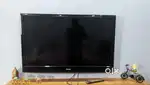 Haier 42 Inch LED Full
HD TV